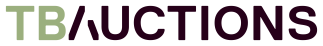 TBAuctions logo